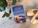 Harbor Pointe Front Cover
