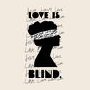 Crazy Little Thing Called Marriage – Love Is Blind Women’s T-Shirt - Vintage White