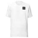 Crazy Little Thing Called Marriage – Love Is Blind Women’s T-Shirt - White