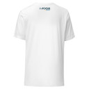 ReFOCUS with Jim Daly – Bold Truth Graphic Tee - White