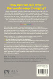 When Grace Meets Conviction Back Cover