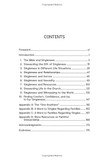 Single Together Table of Contents