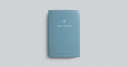 ESV Economy Bible