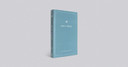 ESV Economy Bible