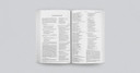 ESV Economy Bible