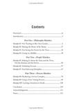 10 Mistakes I Made in Youth Ministry Table of Contents