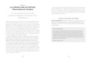 Healing from Codependency Inside Look