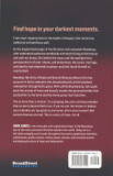 Newsboy Back Cover