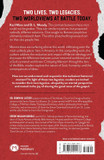 Marx and Moody Back Cover