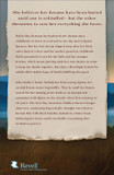 A Chance for Kallie Mae Back Cover
