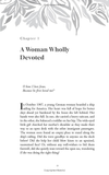 All of Me: Pursuing a Life Wholly Devoted to God
