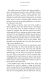 All of Me: Pursuing a Life Wholly Devoted to God