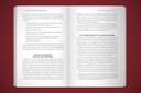 The Bible: A Book Like No Other Inside Look