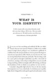 The Secret to Confidence Chapter 1