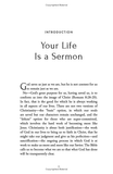 We Will Be Changed Introduction