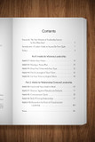 Lead to Succeed Table of Contents
