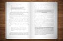 Lead to Succeed Inside Look