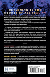 The War on Reality Back Cover