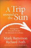 A Trip Around the Sun