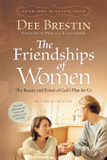 The Friendships of Women