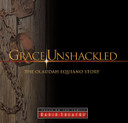 Radio Theatre: Grace Unshackled: The Olaudah Equiano Story (Digital)