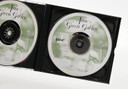 Radio Theatre: Anne of Green Gables CDs Radio Theatre: Anne of Green Gables CDs