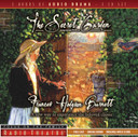Radio Theatre: The Secret Garden Front Cover Radio Theatre: The Secret Garden Front Cover