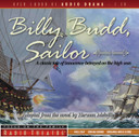 Radio Theatre: Billy Budd, Sailor Radio Theatre: Billy Budd, Sailor