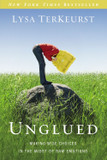 Unglued: Making Wise Choices in the Midst of Raw Emotions Unglued: Making Wise Choices in the Midst of Raw Emotions