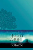 Night Light: A Devotional for Couples