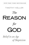 The Reason for God