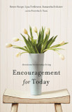 Encouragement for Today: Devotions for Everyday Living