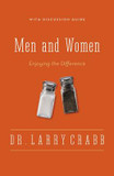 Men and Women: Enjoying the Difference