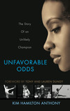 Unfavorable Odds