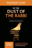 That the World May Know #06: In the Dust of the Rabbi Guide That the World May Know #06: In the Dust of the Rabbi Guide