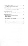 Sacred Marriage Table of Contents 2