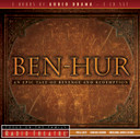 Radio Theatre: Ben-Hur Radio Theatre: Ben-Hur