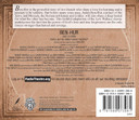 Radio Theatre: Ben-Hur Radio Theatre: Ben-Hur