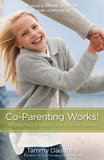Co-Parenting Works!