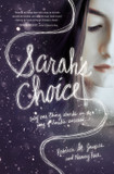 Sarah's Choice Sarah's Choice