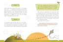 I Can Learn the Bible: The Joshua Code for Kids: 52 Scriptures Every Kid Should Know I Can Learn the Bible: The Joshua Code for Kids: 52 Scriptures Every Kid Should Know