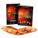 The Truth Project Small Group Curriculum