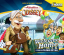Adventures in Odyssey Episode #367: The Decision (Digital)