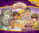 Adventures in Odyssey Episode #235: Forgive Us as We Forgive (Digital)