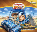 Adventures in Odyssey Episode #275: Second Thoughts (Digital)