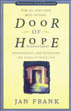 Door of Hope