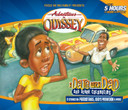 Adventures in Odyssey Episode #584: Dead Ends (Digital)
