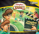 Adventures in Odyssey Episode #150: Home is Where the Hurt Is (Digital)