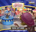 Adventures in Odyssey Episode #781: Out of the Woods (Digital)