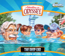 Adventures in Odyssey Episode #707: Mistaken for Good (Digital)